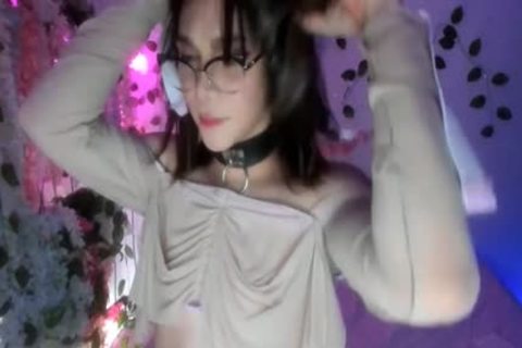 Misskatyfoxxx Ts cam Show