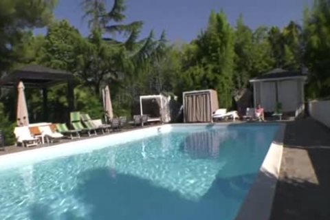 Ultimate enjoyment For Raphaella Ferrari bare