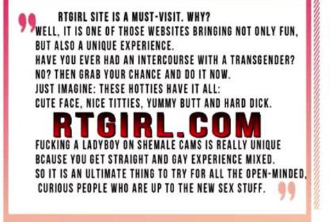 American brunette hair shemale beauty Masturbating Her dong And Toying booty