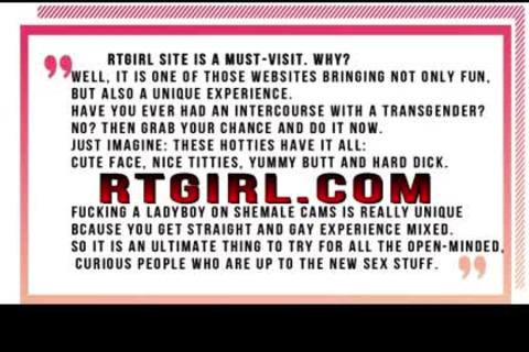 Petite oriental Ladyboy JADE jerking off Off Her cock Online