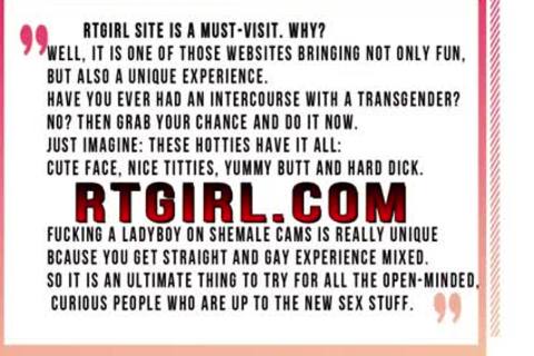 Two Skinny lady-mans Kristi(red)+Diana(black) Please Each Other