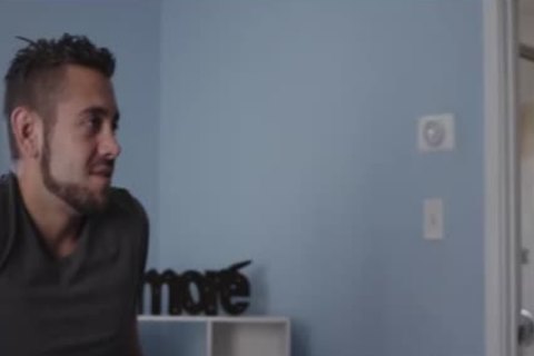 nasty TBabe Jenna Gargles get The Nicest knob she Ever Had Sex