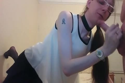 Crossdresser painfully Unknown 720p 014000 1375730