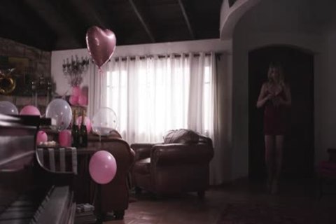 MTSS4 Full movie scene In HD