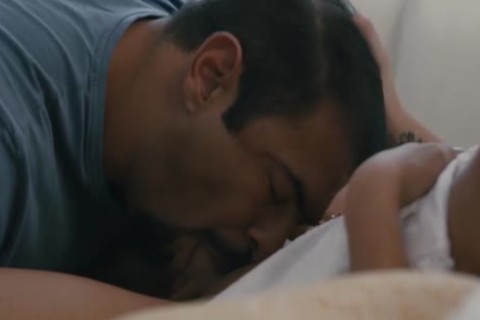 Fabulous Porn video sheboy Tattoo craziest Uncut With Draven Navarro And Khloe Kay