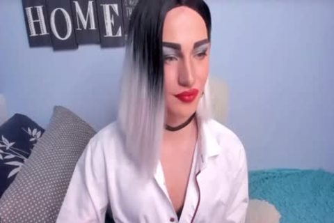 Billy Coxxxy cam cock Play