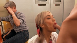 TransAngels: Emma Rose: The Dominatrix Of Your Dreams