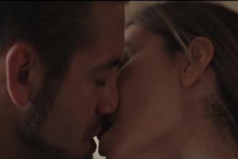 TBabe Korra DelRio finally gets A Chance To fuck guys anus