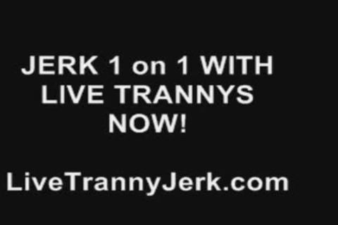 Hotestduots lady-twink Sex Live