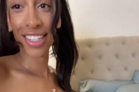 Jasmine Lotus acquires juicy And Tops Masked Male Till that dude Cums (Candy Land Role Play)