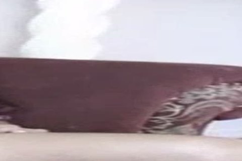 TS Vo De Balm - Pink stripe