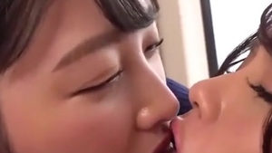 Japan tgirl Jacking Off By beauty