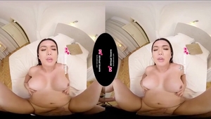 TSVirtuallovers ladyboy Compilation