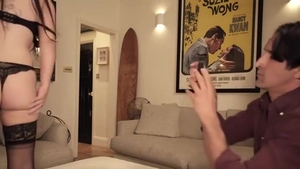 June Heale proceeds To Have a lot of pleasure With A chap