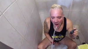 Whore Lohanny Brandao feels up to ramming hard