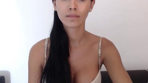 Xelektraxx's webcam Show @ Chaturbate  06 05 2016