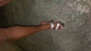 Gina Cumming soon