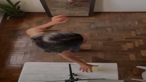 Sensual Adventures Of Ahhgathas