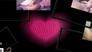 A Tranny Teen's Masturbatory Secrets