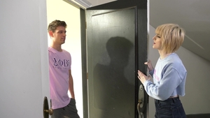 GenderX Films: Shemale Surprises