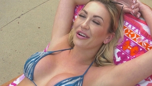 GenderX Films: Shemale Sirens: Deep Diving