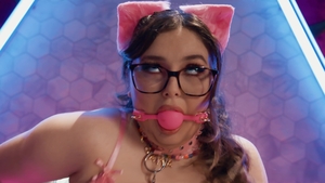 Futa World: Unexpected Side Effects of Futanari Science