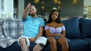 TransSensual: Lily's Dirty Secret