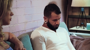 Transgressive Films: Andrew Becomes Ashley: A Story