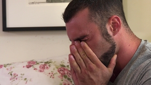 Devil's Tgirls: From the Arms of a Pimp to a Musician's Love