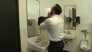 Devil's Tgirls: Tattooed Trans Seduction at Its Best