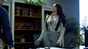 TransSensual: Unleashing Kasey Kei's Wild Side