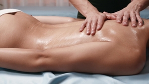 Transfixed: Lost Glasses, Found Connection