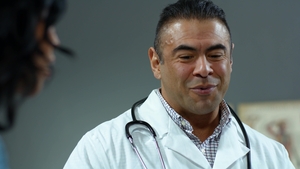 TransSensual: Shemale Queen Avery Lust Exposed