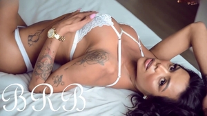 sanz13: Divine Dames' Debauchery