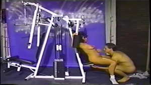 ta2000: Chic She-Male Style