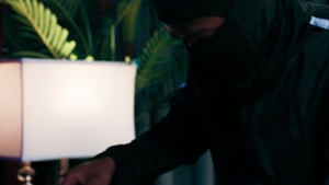 Trans Angels: A Sticky Sweet Satisfaction