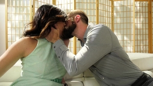 Devil's Tgirls: Translicious Delights