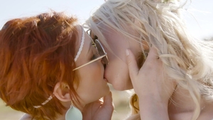 Transfixed: Transgressive Stroll to the Bedroom