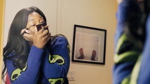 Being Trans 24/7: Dreaming of Inclusive Cartoons