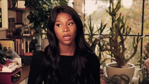 Being Trans 24/7: Dreaming of Inclusive Cartoons