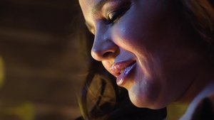 Transfixed: Heartbreak Turns Into Passion