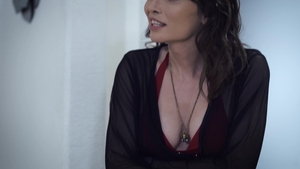 Pure Taboo: Unveiling The Hidden Agenda