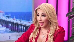 Oopsie!: Newsroom Secrets No More at 6 o'clock