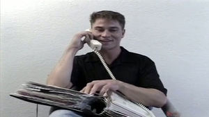 Devil's Tgirls: Trans Duo Goes All In