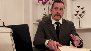 Transfixed: From Divorce To Passion, A New Life