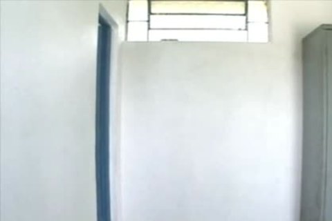 Jhenifer Is A horny this babemale  By Calmchip