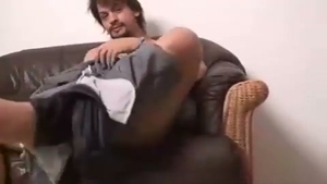 amanur TS Pov fuckls A twink