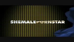 hoety Sthellos guymale Pornstar