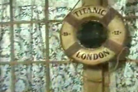 Sthis manmale Megan Chavalier & t-girl Kimberly Devine!