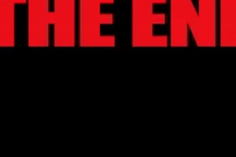 Transexual 3some 4 - Scene 3